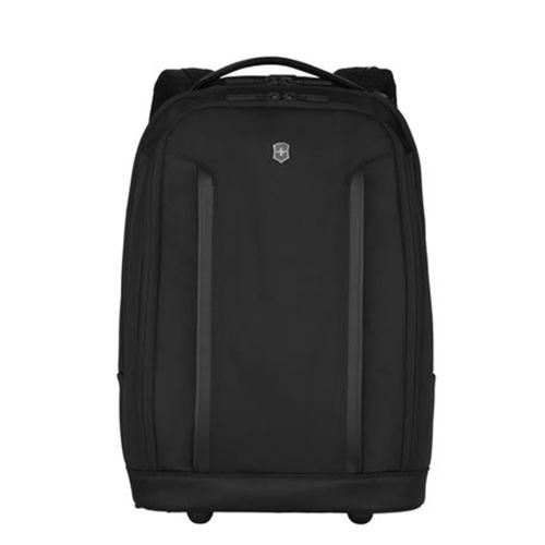 Victorinox Altmont Professional Wheeled Laptop Backpack black Pilotenkoffer