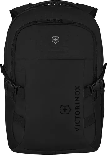 Victorinox Rugzak / Rugtas / Backpack - VX Sport - Zwart