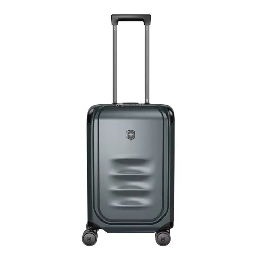 Victorinox Spectra 3.0 Exp Frequent Flyer Carry-On storm Harde Koffer