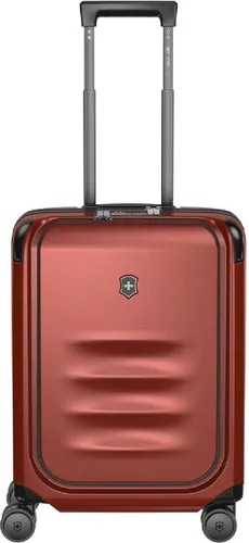 Victorinox Spectra 3.0 Exp Global Carry-On red