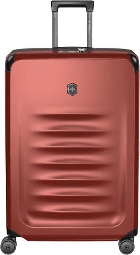 Victorinox Spectra 3.0 Exp Large Case red