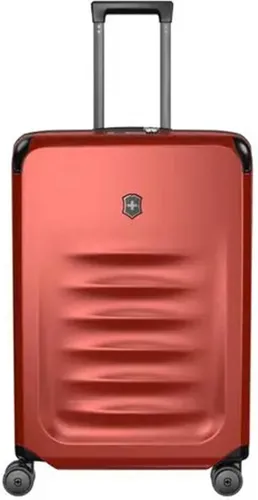 Victorinox Spectra 3.0 Exp Medium Case red