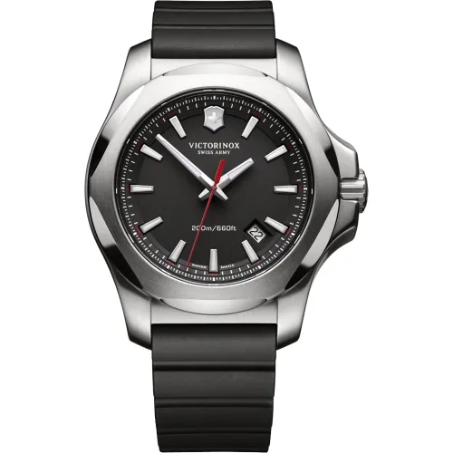 Victorinox Swiss Army I.N.O.X. 241682.1 Horloge