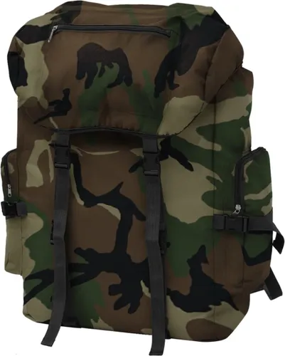 vidaXL-Rugzak-legerstijl-65-L-camouflage