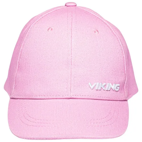 Viking - Kid's Play Cotton Caps - Pet