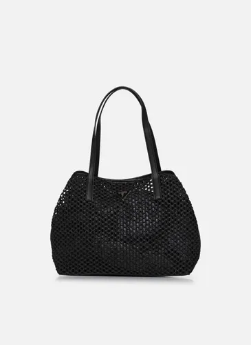 Vikky Tote by Guess