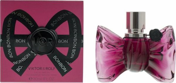 Viktor & Rolf  Bonbon 30 ml - Eau de Parfum - Damesparfum