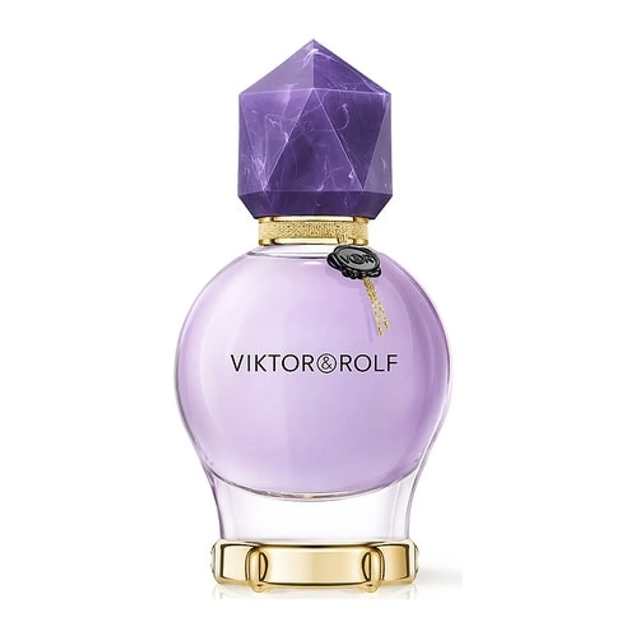 Viktor&Rolf Good Fortune Eau de Parfum Refillable 30 ml