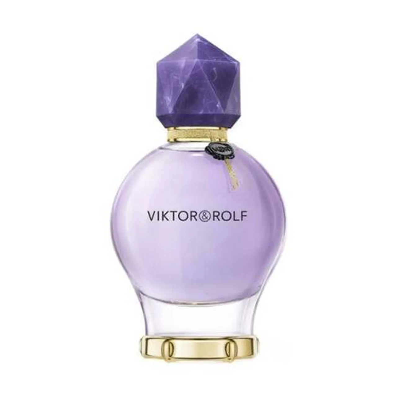 Viktor&Rolf Good Fortune Eau de Parfum Refillable 50 ml