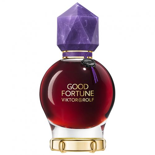 Viktor & Rolf Good Fortune Elixir Intense EdP (50 ml)