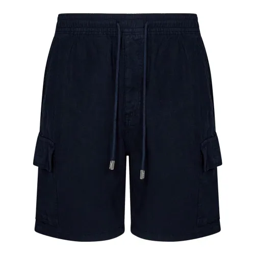 Vilebrequin - Shorts 