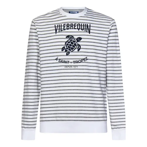 Vilebrequin - Sweatshirts & Hoodies 