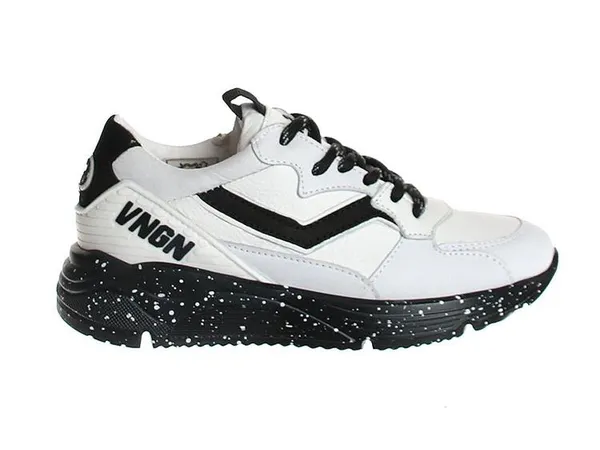 Vingino celso Sneakers