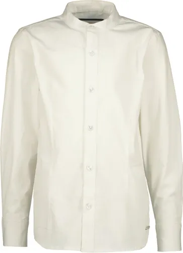 Vingino Jongens Shirt Lasc Real White