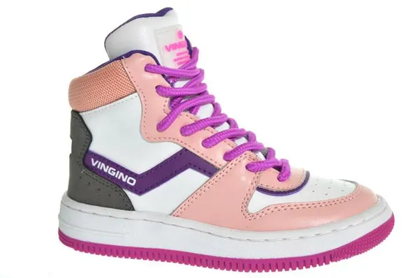 Vingino VG45-1030-06 Sneakers