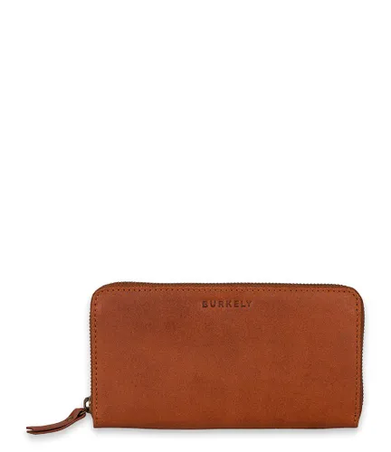 Vintage Charly Wallet L