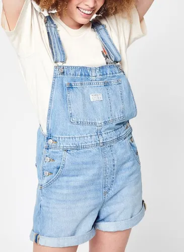 Vintage Shortall by Levi's