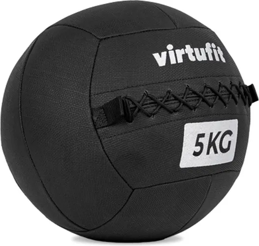 VirtuFit Wall Ball Pro - 5 kg
