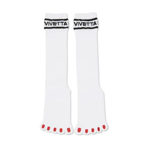 Vivetta - Underwear 