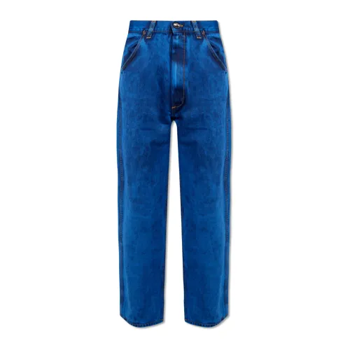 Vivienne Westwood - Jeans 