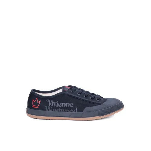 Vivienne Westwood - Shoes 