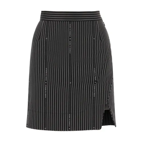 Vivienne Westwood - Skirts 