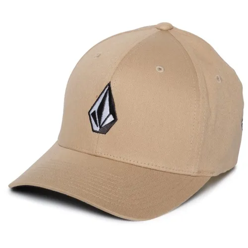 Volcom - Full Stone Flexfit Hat - Pet