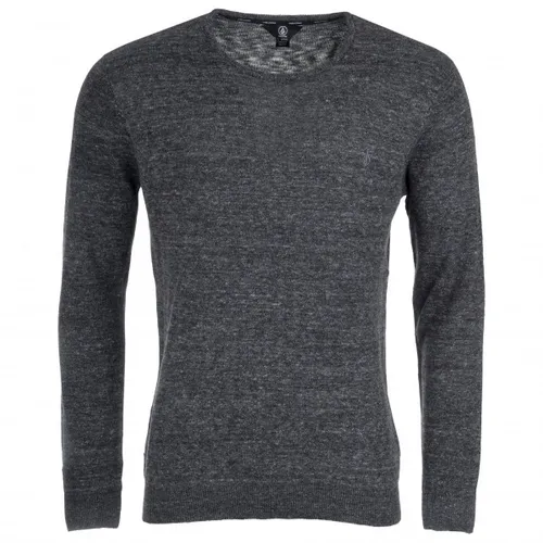 Volcom - Uperstand Sweater - Trui