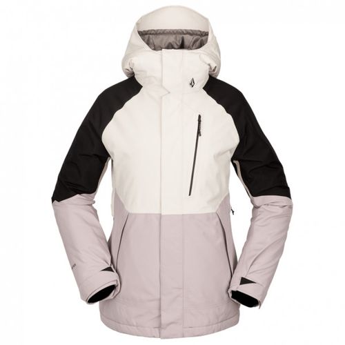 Volcom - Women's Aris Insulate Gore Jacket - Ski-jas