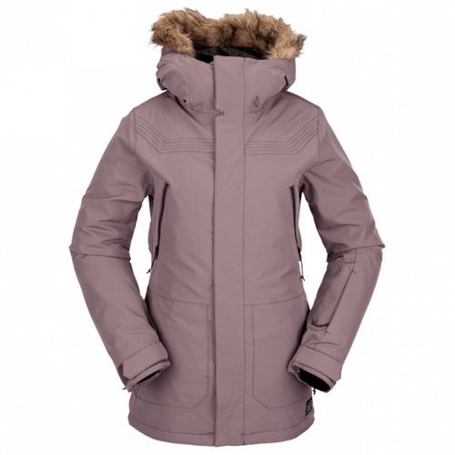 Volcom - Women's Shadow Insulated Jacket - Ski-jas