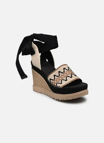 W ABBOT ANKLE WRAP by UGG