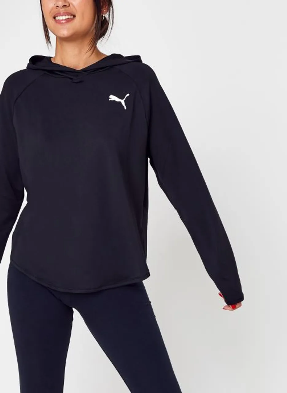 W Active Hoody by Puma