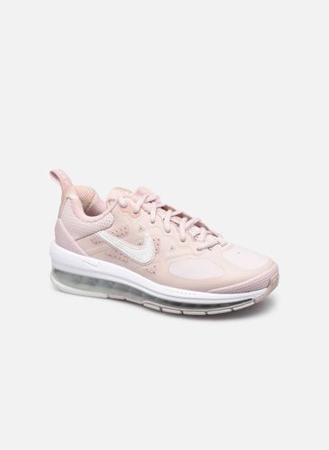 W Air Max Genome by Nike
