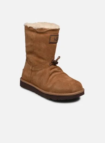 W CLASSIC SHORT TOGGLER by UGG