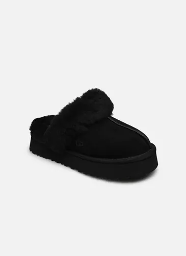 W DISQUETTE by UGG
