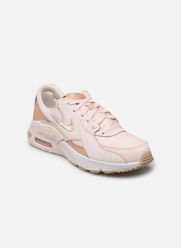 W Nike Air Max Excee by Nike