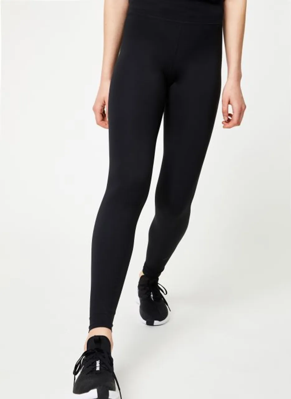 W Nike All-In Lux Training Tights by Nike