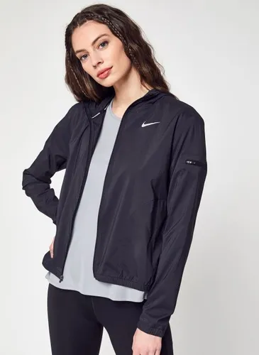 W Nike Impermeable Light Hooded Jacket by Nike