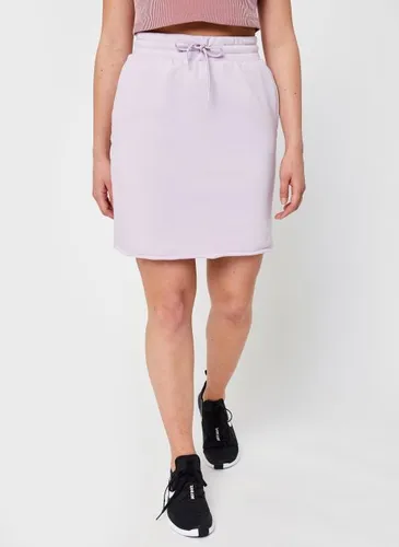 W Nsw Icn Clash Skirt Ft by Nike