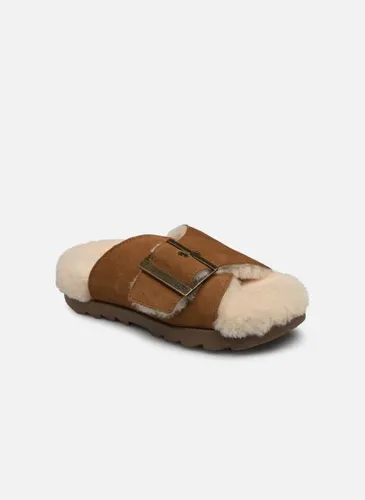 W OUTSLIDE BUCKLE by UGG