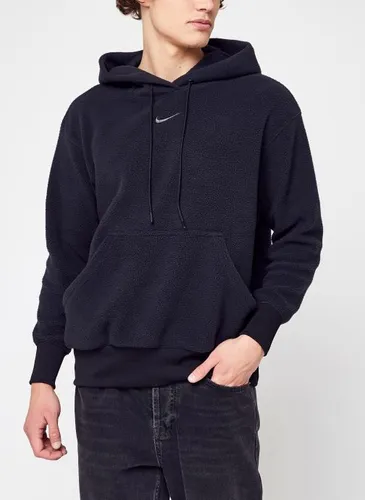 W Pullover Hoodie by Nike