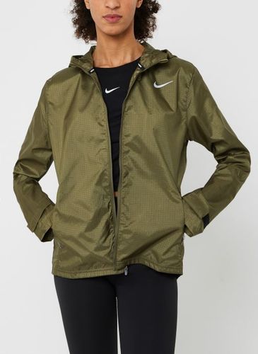 W Running Jacket by Nike