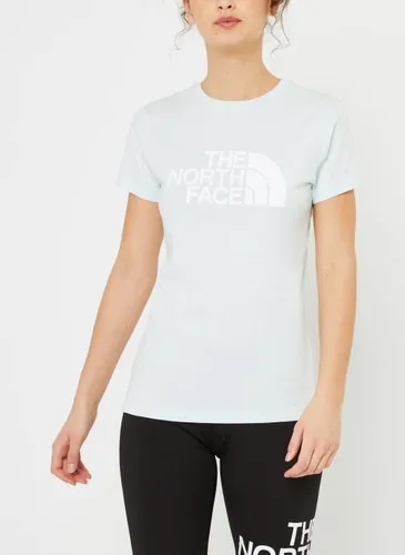 W SS Easy Tee by The North Face