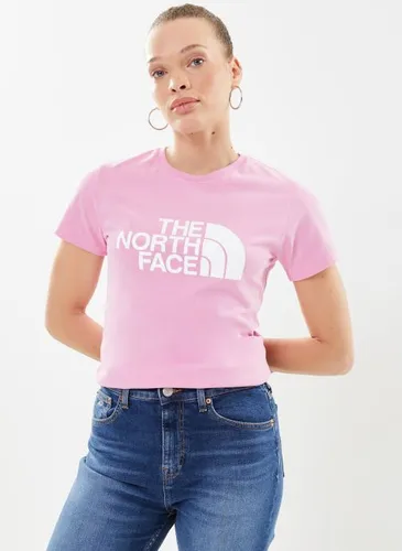 W SS Easy Tee by The North Face