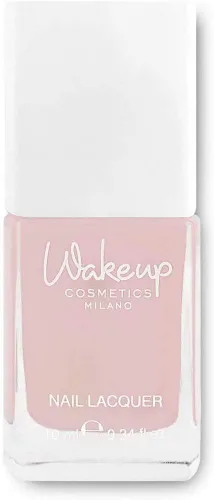 Wakeup Cosmetics Milano Luz nagellak