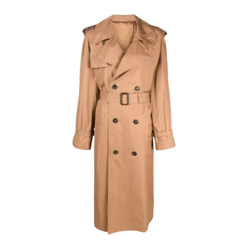 Wardrobe.nyc - Coats 