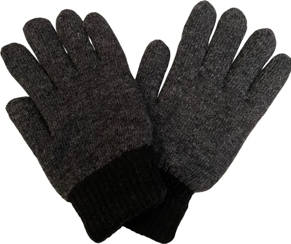Warme Winter Handschoenen | Excellente Kwaliteit | One