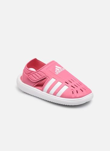 Water Sandal C by adidas performance