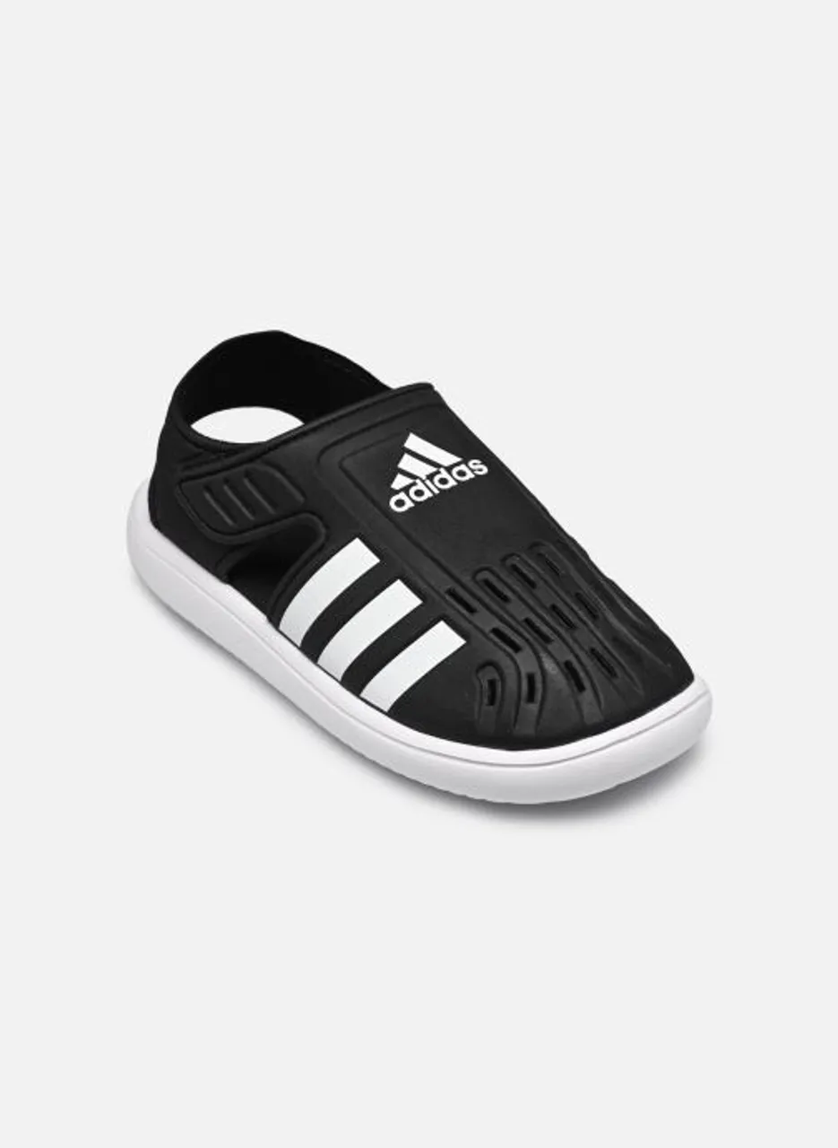 Water Sandal C by adidas sportswear