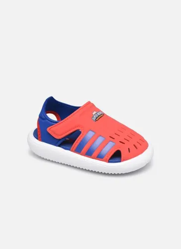 Water Sandal I by adidas performance